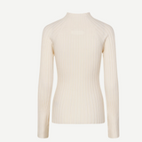 Sahelvia Sweater 15357 Turtledove