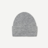 Nor Hat 7355 Grey Melange