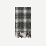 Alex Scarf 14856