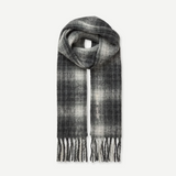 Alex Scarf 14856