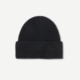 Nor Hat 7355 Black