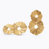 Vassia Earrings