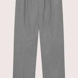 Seven Cropped Trouser