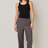 Seven Cropped Trouser