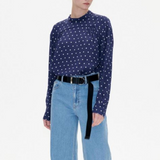 Leka Belt Black