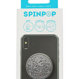 Spinpop