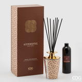 Hypnotic Diffuser 400ml - Pepe Nero