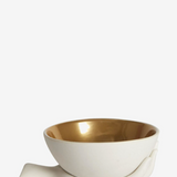 Eve Accent Bowl