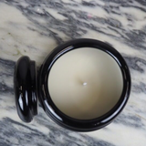 Hive Candle