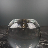 Glass Globe 8cm