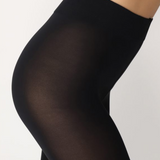 Oroblu Total Comfort Tights 80