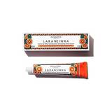 Håndkrem Benamor - Laranjihna 30ml