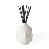 Muse Diffuser