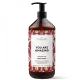 Body Wash - You Are Amazing