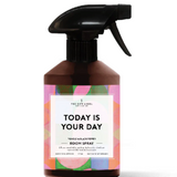 Room Spray - Today Is Your Day