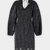 Saanai dress 15458