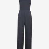 Savilla Jumpsuit