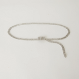 Baby Farah Belt