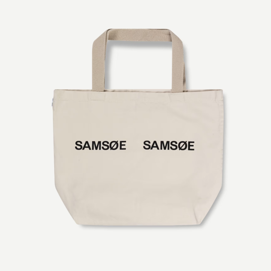 Frinka Shopper 11672