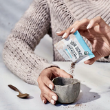 Four Sigmatic Mushroom Cacao med Reishi