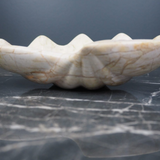 Miramar Marble Shell Beige