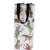Caspari Wine Gift bag