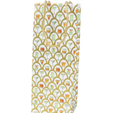 Caspari Wine Gift bag
