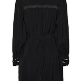 Yasunica LS Shirt Dress S