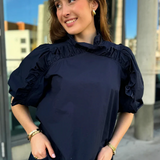AngeliaGO Blouse