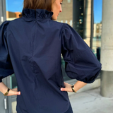 AngeliaGO Blouse