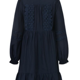 BellGO Dress