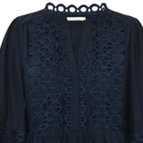 BellGO Dress