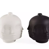 Dora Maar Salt&Pepper