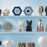 French Bulldog Salt&Pepper