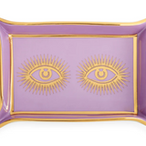 Muse Valet Tray