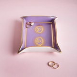Muse Valet Tray