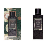 Ultrasonic Diffuser Fragrance Oil 15ml Temple Moss
