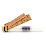 Bath Salts Lavender