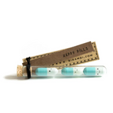 Happy Pills