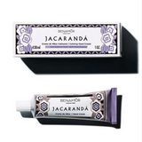 Håndkrem Benamor - Jacaranda 30ml