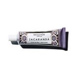 Håndkrem Benamor - Jacaranda 30ml