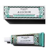 Håndkrem Benamor - Alecrim 30ml