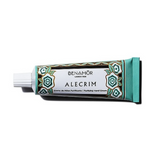 Håndkrem Benamor - Alecrim 30ml