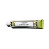 Håndkrem Benamor - Alantoine 30ml