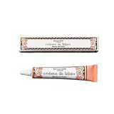 Leppekrem Benamor - Miracle 10ml