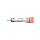 Leppekrem Benamor - Miracle 10ml