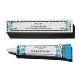 Leppekrem Benamor - Gordissimo 10ml