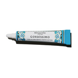 Leppekrem Benamor - Gordissimo 10ml