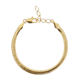 Glory Bracelet
