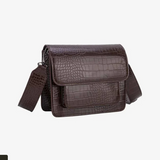 Cayman Pocket Brown